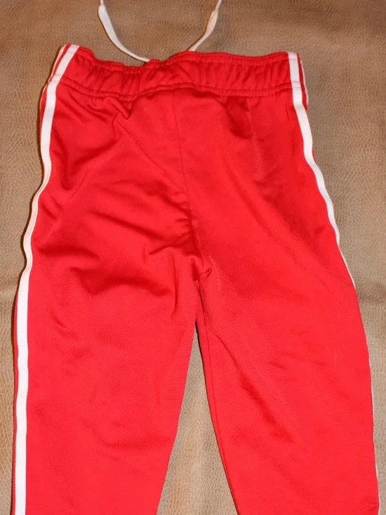 Adidas Tracksuit - Picture 5 of 6